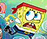 Bob Esponja - Dutchman's Dash